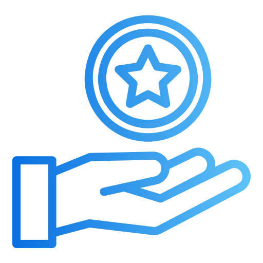 Стабільність