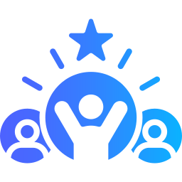 Кар'єрний ріст