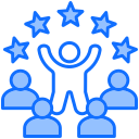 Командна атмосфера