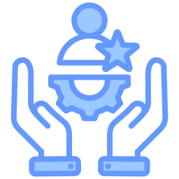 Всеукраїнська мережа